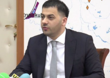 Familjarët e Ergys Agasit me poste drejtuese në Durrës