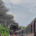 Treni përplaset me autobusin në Sllovaki, humbin jetën pesë persona