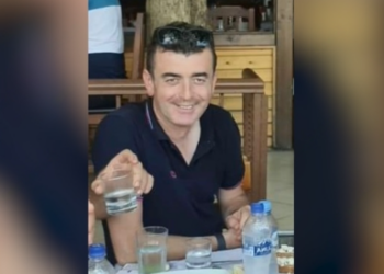 Sherri në Shkodër, i plagosur punonjësi i bashkisë