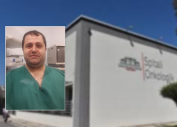 “Nëna është mirë, por ka nevojë për kimio… Operacioni 2 700 € te privati”/ Si mashtroheshin pacientët nga mjekët e Onkologjikut