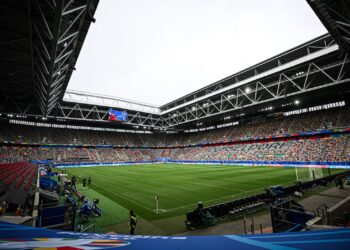 Ndeshja Shqipëri-Spanjë, FSHF jep njoftimin e rëndësishëm për tifozët shqiptarë