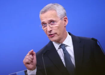 Shefi i NATO-s: Vizita e Putinit në Korenë e Veriut dëshmon varësinë e Rusisë nga regjimet autoritare