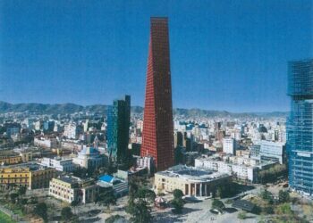 Raporti/ Tirana, një nga qytetet me rritjen më të madhe të kostos së jetës në botë