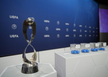 Shorti i Europianit U-17 për vajza/ Kombëtarja njeh rivalet, në të njëjtin grup me Kosovën e Izraelin