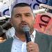 Ergest Dule dhuron tek “LALI” kontratën 125 MLN lekë me “Flamur të kuq”