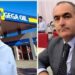 Ervin Demo i fut në xhep Paulin Gegës 250 milionë lekë, ja shkeljet e tenderit të karburanteve