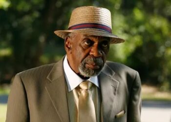 Kinema, shuhet aktori i Hollywood