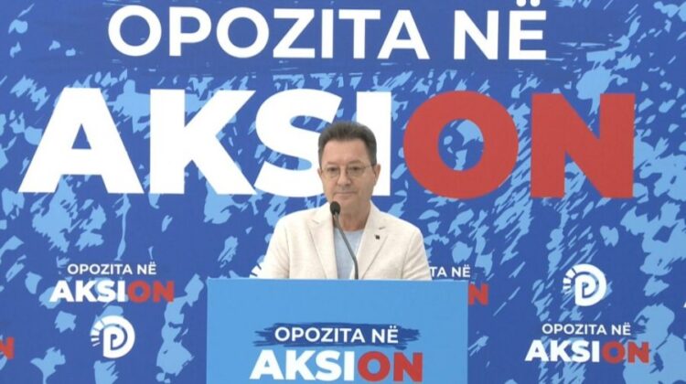 PD: Rama rrëmbeu edhe të drejtat e bashkive për lejet e ndërtimeve