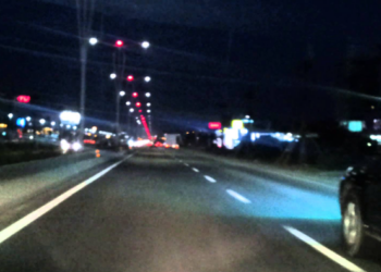 “Punime në autostradën Tiranë-Durrës”, policia thirrje drejtuesve të mjeteve: Kërkoni rrugë alternative