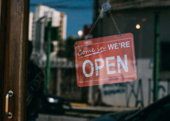 Po krijohen më pak biznese, shkalla e lindshmërisë së ndërmarrjeve më e ulëta që nga 2010-ta