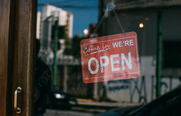 Po krijohen më pak biznese, shkalla e lindshmërisë së ndërmarrjeve më e ulëta që nga 2010-ta