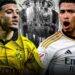 Sonte finalja e Champions, Dortmund sfidon Real Madrid