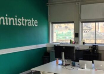 Punën në shtet e duan më shumë gratë, 61% e aplikimeve u bë prej tyre