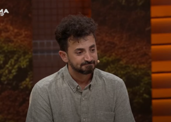 Pas largimit Albano Bogdo del hapur, ja kë mbështet për të fituar ‘Ferma Vip’