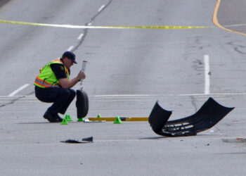 Aksident tragjik në Kosovë, humb jetën nëna dhe vajza e saj 3 vjeçare