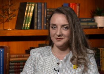 “Fajin e mbartin mbi vete!”, sfidat e të mbijetuarve të dhunës s*ksuale në Kosovë