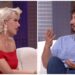 “E kam yll të bukur”, foli për të dashurën në Ferma VIP, por ngacmoi Baby G, gazetarja vë me “shpatulla pas muri” Albanon