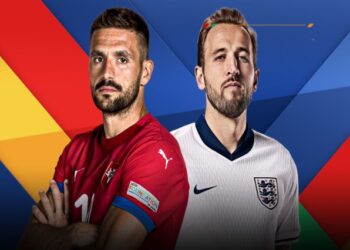 Euro2024/ Spikat Angli-Serbi, ja tre sfidat që do të luhen sot