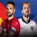 Euro2024/ Spikat Angli-Serbi, ja tre sfidat që do të luhen sot