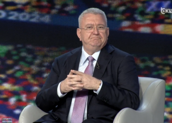 Duka: Shqipëria kalonte grupin, nëse do ishte më e përgatitur psikologjikisht