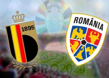 Belgjika kalon në avantazh me gol të shpejtë të Tielemans