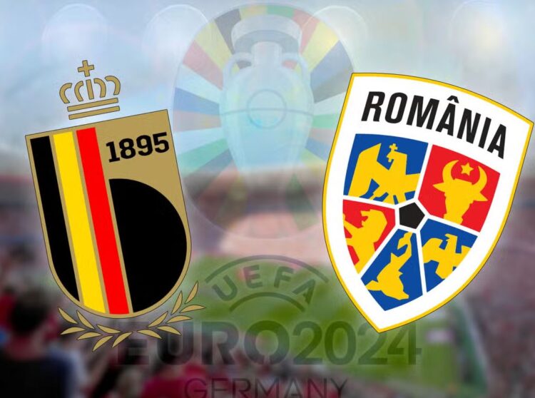 Belgjika kalon në avantazh me gol të shpejtë të Tielemans