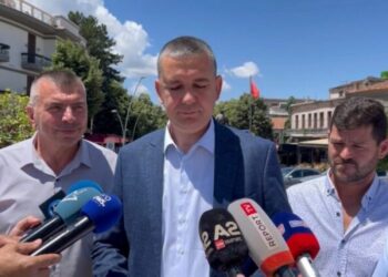 Partia e Maqedonasve kërkon ribërjen e Censusit: U manipulua për llogari të Bullgarisë