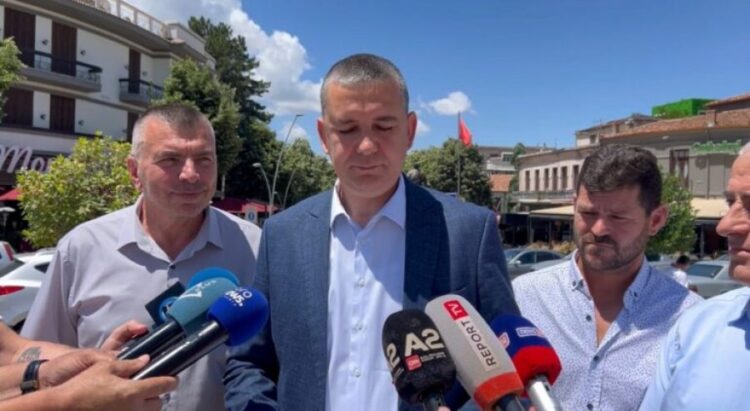 Partia e Maqedonasve kërkon ribërjen e Censusit: U manipulua për llogari të Bullgarisë