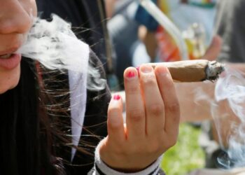 Rritet numri i vdekjeve nga droga në BE, Gjermania vendi më i prekur