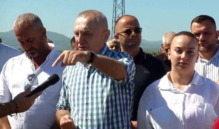 Meta kundër TEC-it në Roskovec: Investim kriminal!