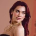 Denoncoi gjenocidin në Gaza, Dua Lipa: Jam e gatshme të përballem me kritikat