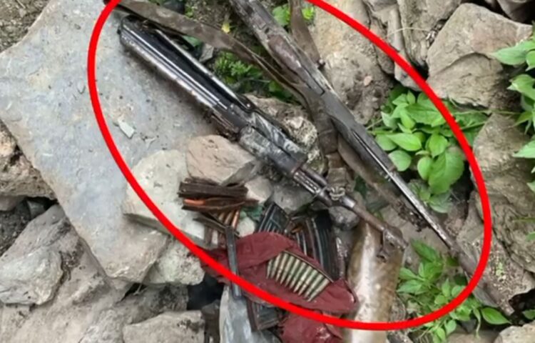 Dhunoi bashkëshorten dhe e kërcënoi se do ta vriste, arrestohet 50-vjeçari!