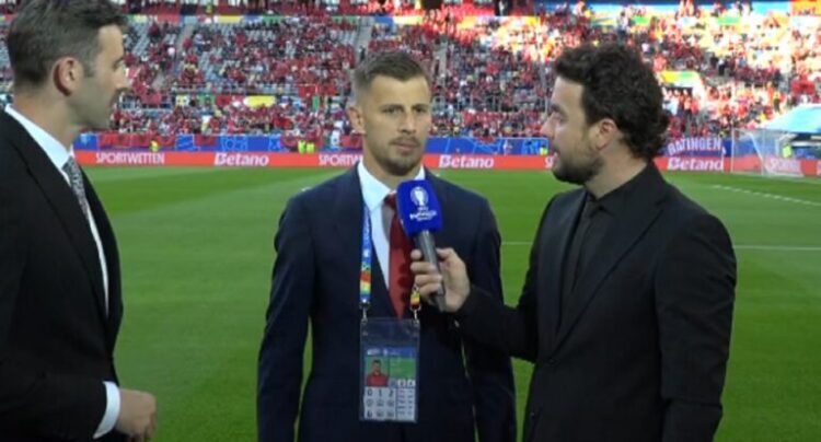 Ramadani para Spanjës: Të mbajmë portën e paprekur dhe të jemi kompaktë