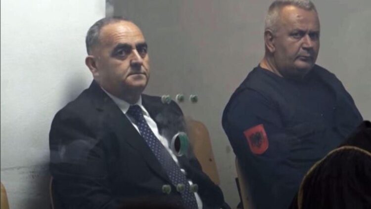 Shtyhet seanca në Apel për Fredi Belerin, shkak bojkoti i Dhomës Kombëtare të Avokatisë