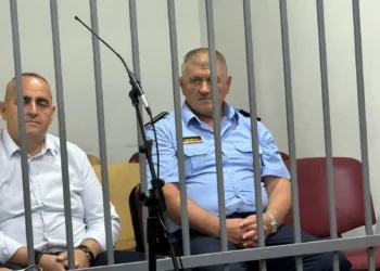 Kërkoi pafajësi, ja kur do të merret vendimi për Fredi Belerin