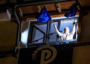 I riktheu PD-në Berishës, publikohet vendimi i gjykatës së Apelit