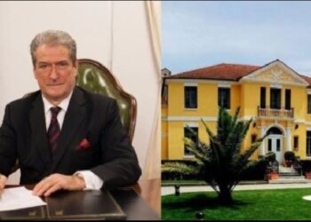 Berishës iu kthye vula, reagon ambasada e SHBA-së: Qëndrimi me ‘non gratat’ nuk ndryshon