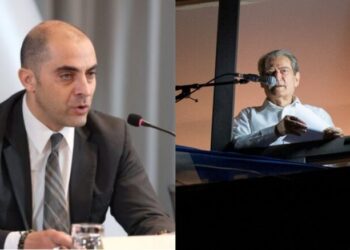 Berisha: Ja pse akuzoj Edi Ramën për atentatin publik ndaj avokatit Mëngjesi