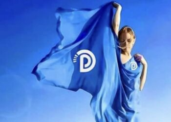 Gjykata i riktheu vulën dhe logon/ Reagon Berisha: Fitoi demokracia, tani koha për të rrëzuar Ramën…