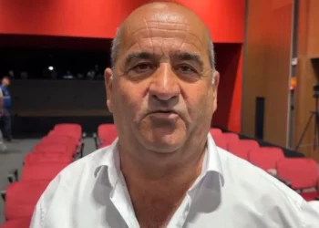 I kallëzuari në SPAK zgjidhet kryetari i ri i Bashkisë së Himarës