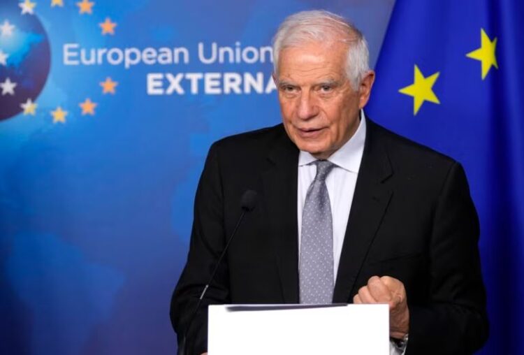 Dështon takimi trepalësh Kurti-Vuçiç-Borrel në Bruksel, Kosova vë tre kushte