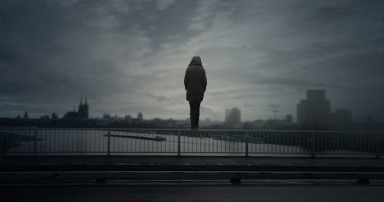 E rëndë në Peshkopi, 62-vjeçari i jep fund jetës, duke prerë damarët