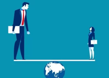 Raporti global 2024, përkeqësohet hendeku gjinor në Shqipëri