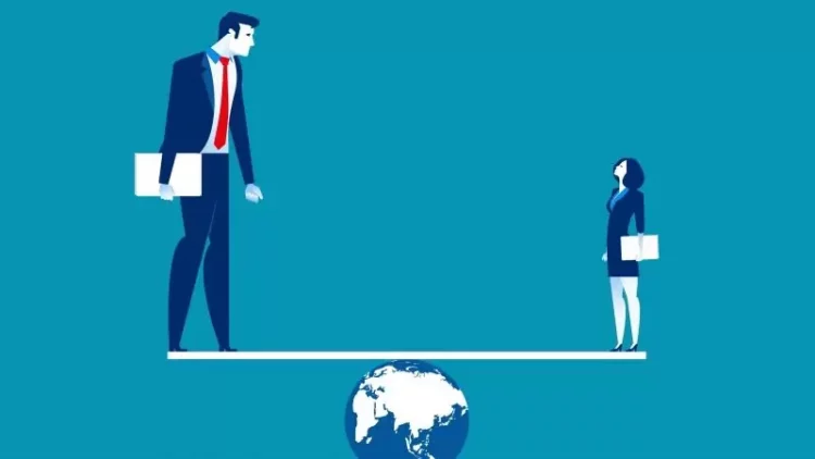 Raporti global 2024, përkeqësohet hendeku gjinor në Shqipëri