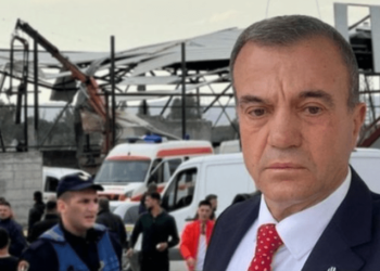Shpërthimi në magazinën e deputetit në Lushnje me dy viktima, GJKKO zbut qëndrimin edhe për një tjetër të dyshuar
