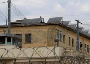 Sherr në burgun grek, vritet 1 shqiptar dhe plagoset një tjetër (Emrat)