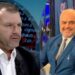 Andi Bushati: Rama është mitra e krimit në Shqipëri!
