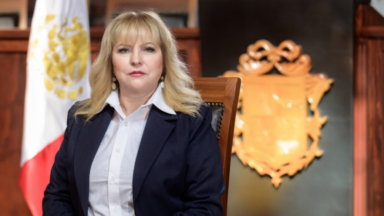 Një ditë pas zgjedhjes së presidentes së re, ekzekutohet me armë zjarri kryebashkiakja në Meksikë