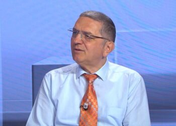 Mashtrimi me mikrokreditë, eksperti: As regjimi komunist nuk ua merrte frymën kështu shqiptarëve