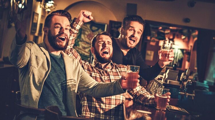 Çmimet e birrës në Europë dhe Shqipëri: Sa do të paguajnë fansat gjatë Euros 2024?!